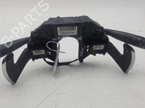 Spak kontakt CITROËN C4 Picasso I MPV (UD_) 2.0 HDi 138 | BP29937605I30 