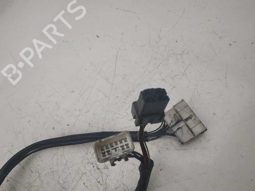 Switch HYUNDAI H-1 Van (A1)  | BP4667586I30 