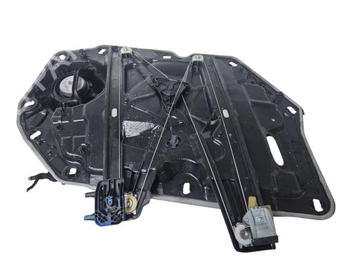 Used Front right window mechanism Front right window mechanism 37262230 37262230