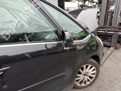 Used Right mirror Right mirror 37171157 37171157