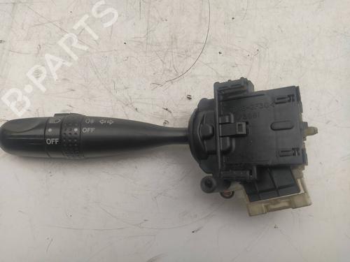 Hovedlysbryter TOYOTA COROLLA (_E12_) 2.0 D-4D (CDE120R, CDE120L_) (116 hp) 10655727