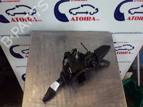 Used Switch FORD FIESTA V (JH_, JD_) 1.4 16V (80 hp) 1332994