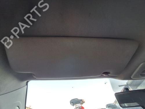 BP30175496I1 main image