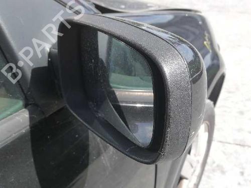 Right mirror RENAULT MEGANE II (BM0/1_, CM0/1_) 1.5 dCi (BM0F, BM0T, BM2B, CM0F, CM0T) | BP3462300C27 