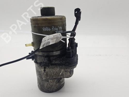 Styring servopumpe VW POLO (9N_, 9A_) 1.4 16V (75 hp) 27816611
