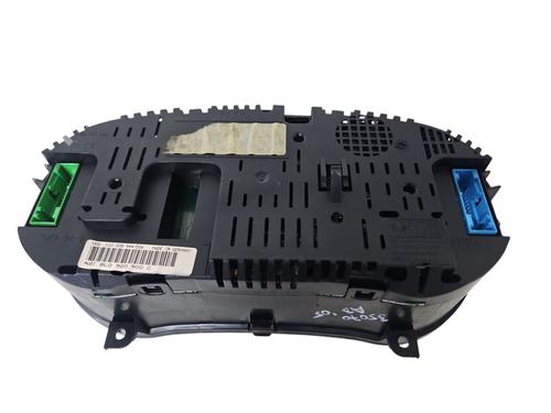 Kombiinstrument Kombiinstrument AUDI A3 (8L1) 1.8 (125 hp) 36223475 36223475