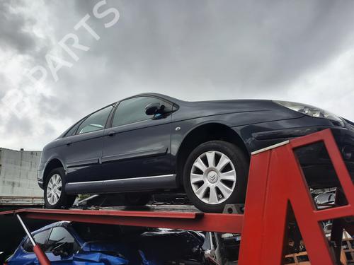 Used Parts CITROËN C5 II (RC_)    4917371