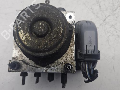ABS pump NISSAN X-TRAIL I (T30)  | BP24621522M43 