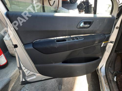 BP10627728C58 main image