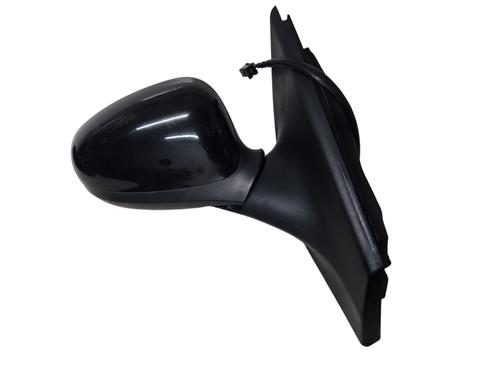 right-mirror-fiat-bravo-ii-198_-2006-2007-2008-2009-2010-2011-2012-2013-2014-2015-2016-33885683 main image