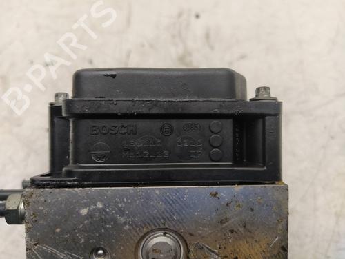 ABS pump TOYOTA AURIS (_E15_)  | BP11856667M43 
