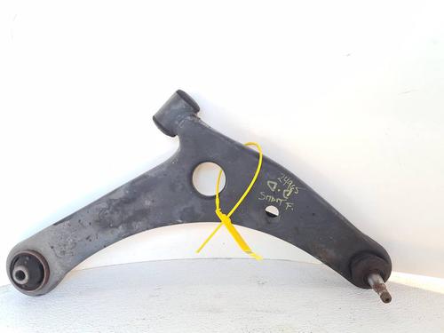 right-front-suspension-arm-smart-forfour-454-13-454031-2004-2005-2006-8064235 main image