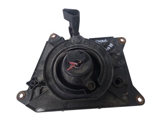 Used Right headlight Right headlight NISSAN PATROL III/1 Station Wagon (W160) [1979-1989] 32414133 32414133