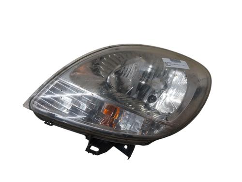 Used Left headlight Left headlight 37465907 37465907