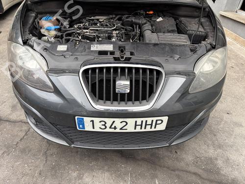Used Water radiator Water radiator 37171124 37171124