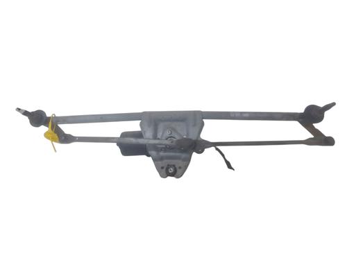 Front wiper motor RENAULT KANGOO (KC0/1_) 1.5 dCi | BP35943943M29 - Image 2