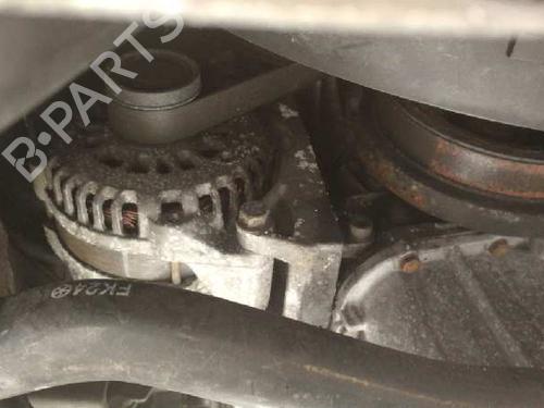 Generator SSANGYONG ACTYON I 2.0 Xdi | BP3120314M7