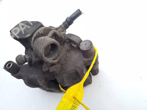 Right rear brake caliper MAZDA 3 Saloon (BK) 1.6 DI Turbo (BK12Y) | BP11594209M106 
