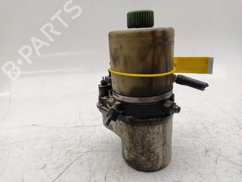 Steering pump SEAT IBIZA III (6L1)  | BP18293462M99 