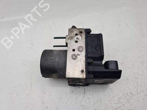 ABS pump PEUGEOT 307 (3A/C) 2.0 HDi 110 | BP6510899M43 