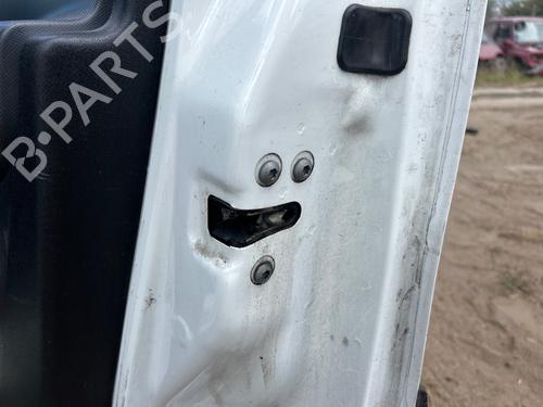 Høyre foran lås FIAT DOBLO Cargo (263_) 1.6 D Multijet (263ZXE1B, 263ZXS1B, 263ZXY1B, 263WXE1B,... 0051975079 |