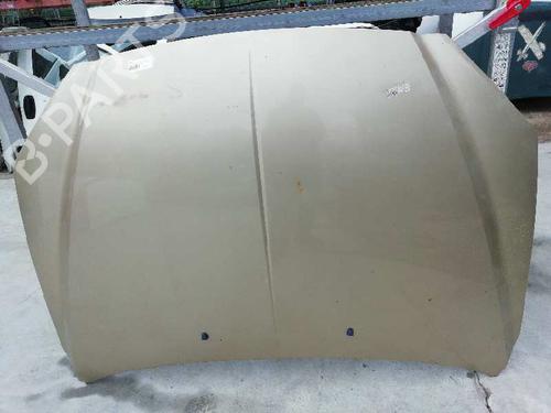 Used Hood SSANGYONG KYRON 2.0 Xdi (141 hp) 1789578