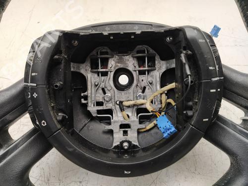 Steering wheel CITROËN C4 I (LC_)  | BP16755413C49 