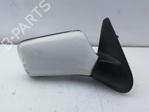 Right mirror VW GOLF III (1H1) 1.9 TD, GTD | BP5091902C27 