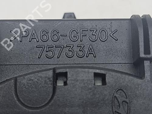 Ratstangsstang KIA PICANTO I (SA)  | BP25438168I23 