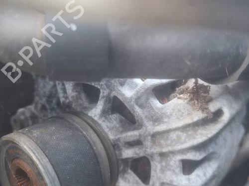 alternator-seat-leon-st-5f8-2012-2013-2014-2015-2016-2017-2018-2019-2020-39562918 main image