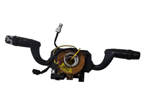 Switch FIAT DUCATO Van (250_) 120 Multijet 2,3 D | BP40514291I30 - Image 2