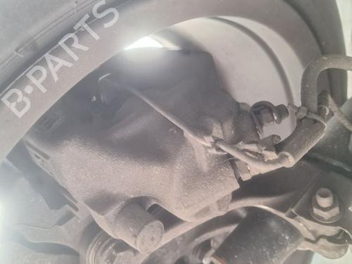 Zacisk hamulca przedniego lewego BMW 3 Coupe (E92) 320 d | BP29911300M105 