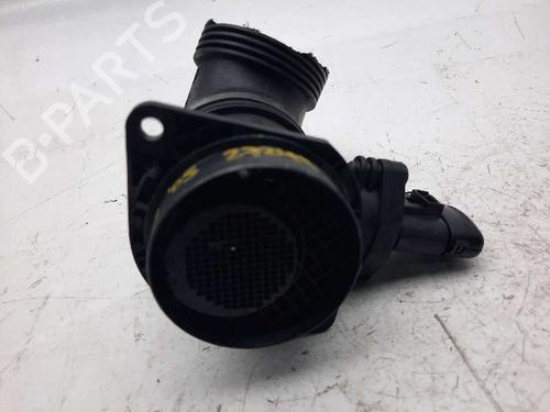 Mass air flow sensor SEAT ALTEA (5P1)  | BP6915134M95 