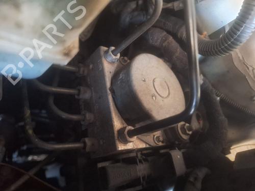 Used ABS pump FIAT BRAVO II (198_) [2006-2016]  30175502