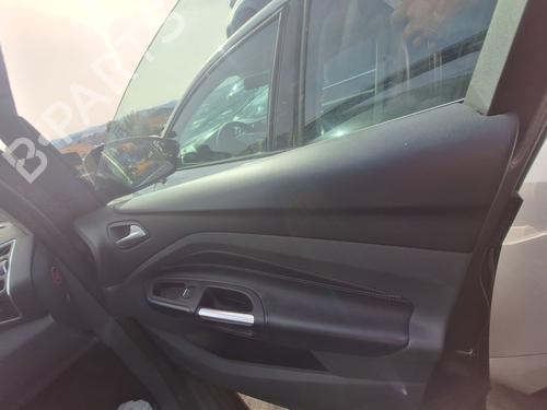 front-right-window-mechanism-ford-grand-c-max-dxacb7-dxaceu-2010-2011-2012-2013-2014-2015-2016-2017-2018-2019-36649203 main image