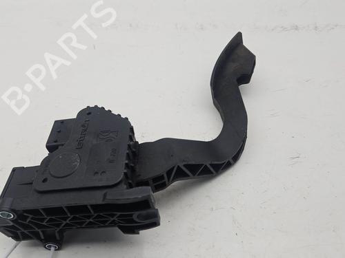 Pedal FIAT DUCATO Van (250_)  | BP28423937I4 