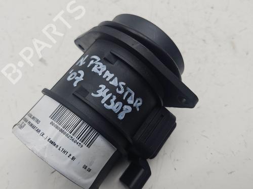 BP30000294M95 main image