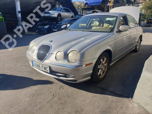 Used Parts JAGUAR S-TYPE II (X200)  3.0 V6  1161884