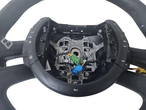Used Steering wheel CITROËN C4 Picasso I MPV (UD_) [2006-2015]  32141326