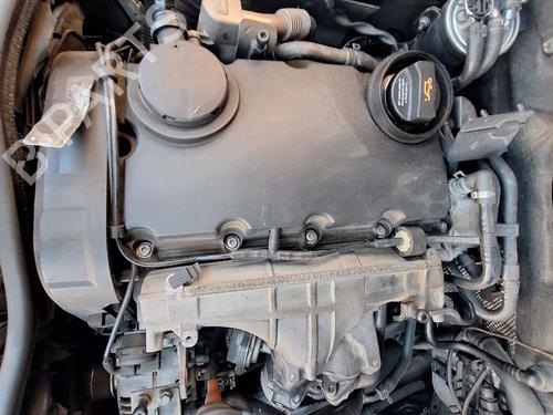 Used Engine Engine 38169998 38169998