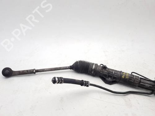 Used Steering rack CITROËN C4 Picasso I MPV (UD_) 2.0 HDi 138 (136 hp) 7580866