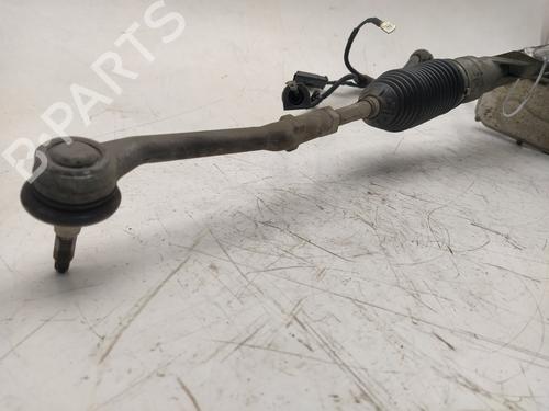 Steering rack CITROËN C3 I (FC_, FN_)  | BP16149966M22 