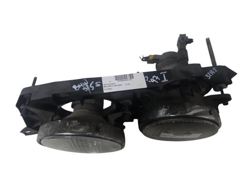 left-headlight-bmw-5-e28-1981-1982-1983-1984-1985-1986-1987-32261683 main image