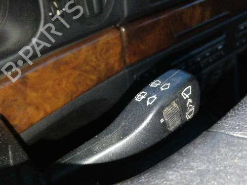 Switch BMW 5 Touring (E39) 520 i | BP3651796I30 