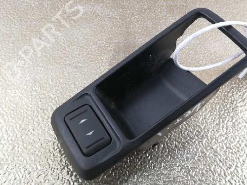 Left rear window switch FORD FOCUS II (DA_, HCP, DP)  | BP1883983I29 