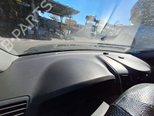 Dashboard KIA SORENTO I (JC) | BP37234364C46 - Image 3