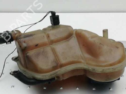 Expansion tank VW PASSAT B5 (3B2) 1.9 TDI | BP3362841C120 
