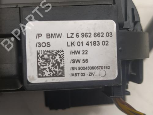 Switch BMW 1 (E87)  | BP11201688I30