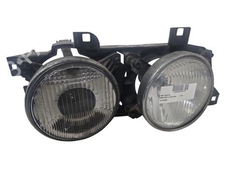 right-headlight-bmw-5-e28-1981-1982-1983-1984-1985-1986-1987-32261684 main image