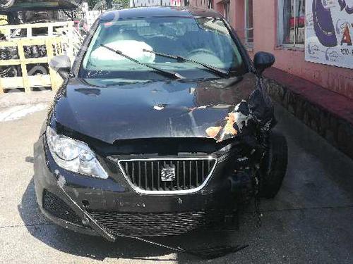 SEAT IBIZA IV (6J5, 6P1) [2008-2017] 171704